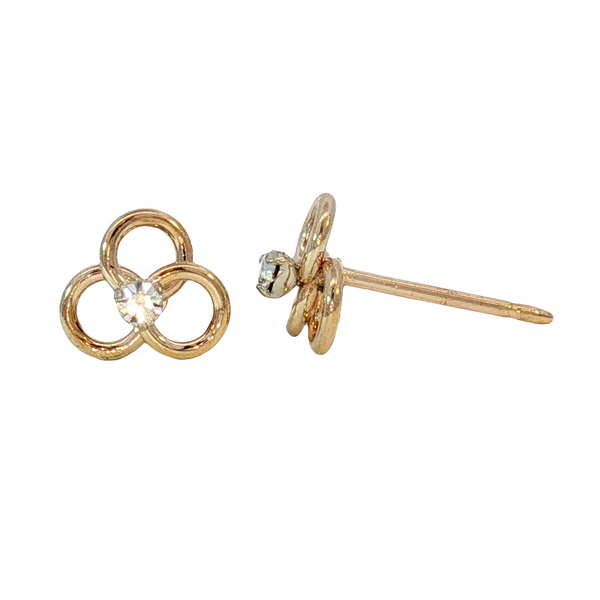 Estate Jewelry - Modern Legacy Diamond & Gems Sheridan, WY