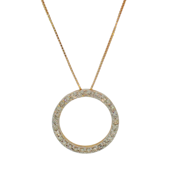 Estate Jewelry - Modern Legacy Diamond & Gems Sheridan, WY