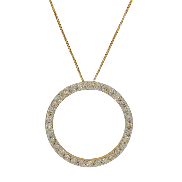Estate Jewelry - Modern Legacy Diamond & Gems Sheridan, WY