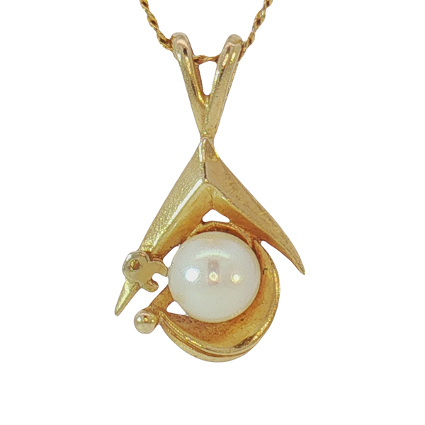 Estate Jewelry - Modern Legacy Diamond & Gems Sheridan, WY