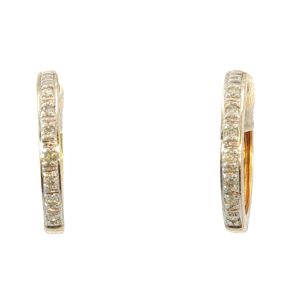 Estate Jewelry - Modern Legacy Diamond & Gems Sheridan, WY