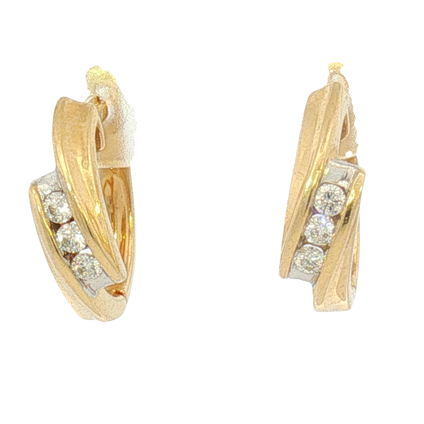 Estate Jewelry - Modern Legacy Diamond & Gems Sheridan, WY