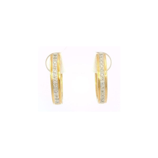 Estate Jewelry - Modern Legacy Diamond & Gems Sheridan, WY