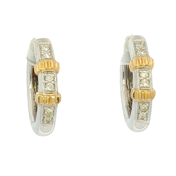 Estate Jewelry - Modern Legacy Diamond & Gems Sheridan, WY