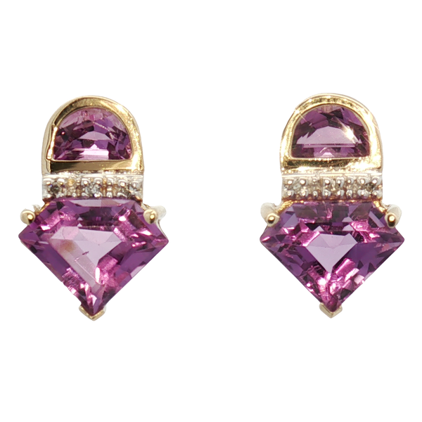 Estate Jewelry - Modern Legacy Diamond & Gems Sheridan, WY