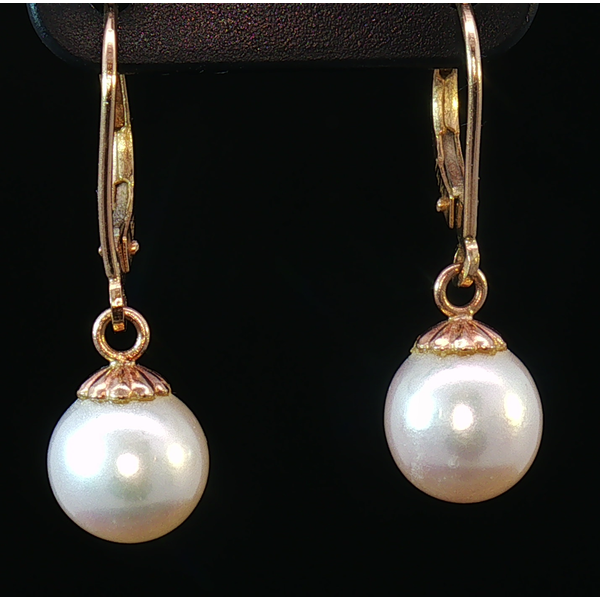 Estate Jewelry - Modern Legacy Diamond & Gems Sheridan, WY