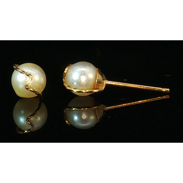 Estate Jewelry - Modern Legacy Diamond & Gems Sheridan, WY