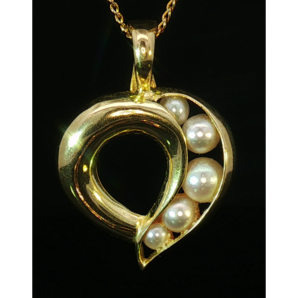 Estate Jewelry - Modern Legacy Diamond & Gems Sheridan, WY