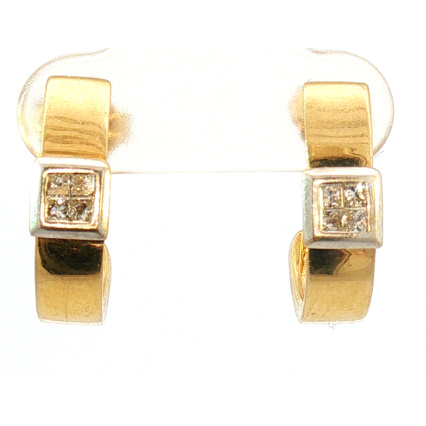 Estate Jewelry - Modern Legacy Diamond & Gems Sheridan, WY
