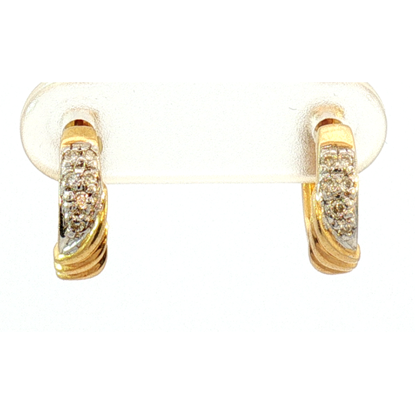 Estate Jewelry - Modern Legacy Diamond & Gems Sheridan, WY