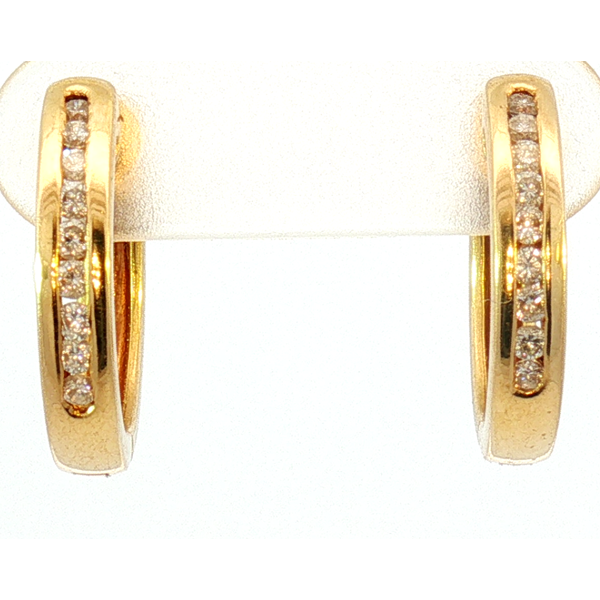 Estate Jewelry - Modern Legacy Diamond & Gems Sheridan, WY