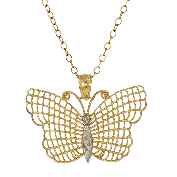 Estate Jewelry - Modern Legacy Diamond & Gems Sheridan, WY