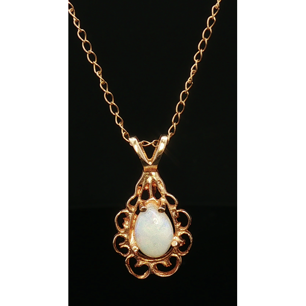 Estate Jewelry - Modern Legacy Diamond & Gems Sheridan, WY