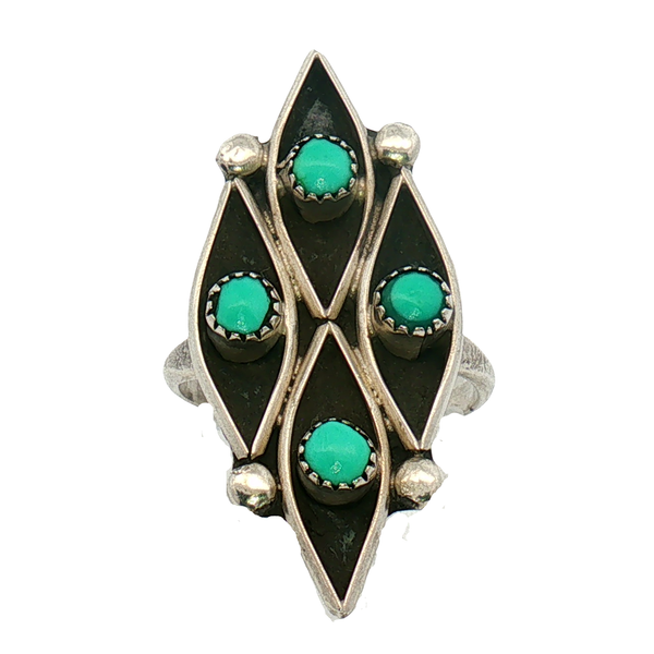 Estate Jewelry - Modern Legacy Diamond & Gems Sheridan, WY