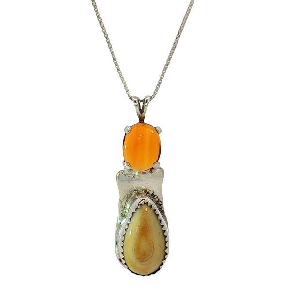 Estate Jewelry - Modern Legacy Diamond & Gems Sheridan, WY