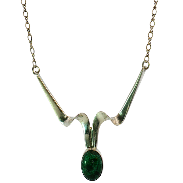 Estate Jewelry - Modern Legacy Diamond & Gems Sheridan, WY