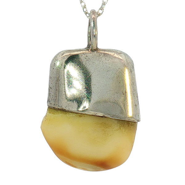 Estate Jewelry - Modern Legacy Diamond & Gems Sheridan, WY