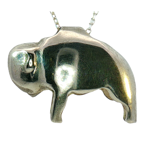 Estate Jewelry - Modern Legacy Diamond & Gems Sheridan, WY