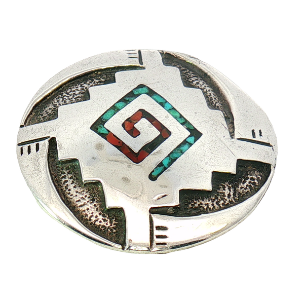 Estate Jewelry - Modern Legacy Diamond & Gems Sheridan, WY