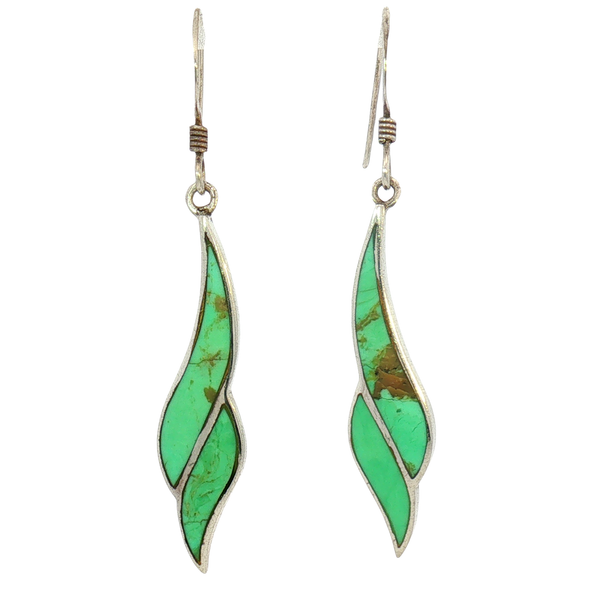 Estate Jewelry - Modern Legacy Diamond & Gems Sheridan, WY