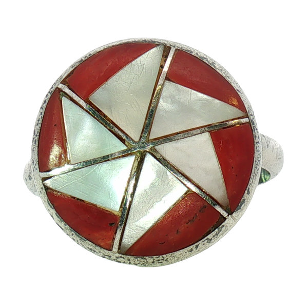 Estate Jewelry - Modern Legacy Diamond & Gems Sheridan, WY