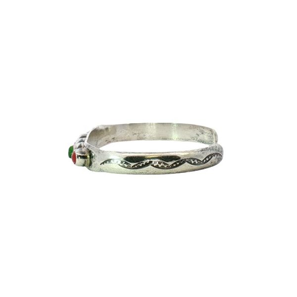 Estate Jewelry - Modern Image 2 Legacy Diamond & Gems Sheridan, WY
