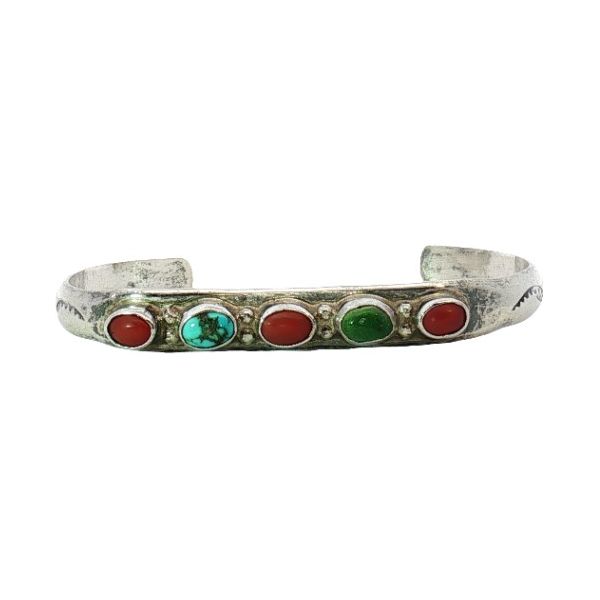 Estate Jewelry - Modern Legacy Diamond & Gems Sheridan, WY