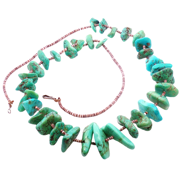 Estate Jewelry - Modern Legacy Diamond & Gems Sheridan, WY