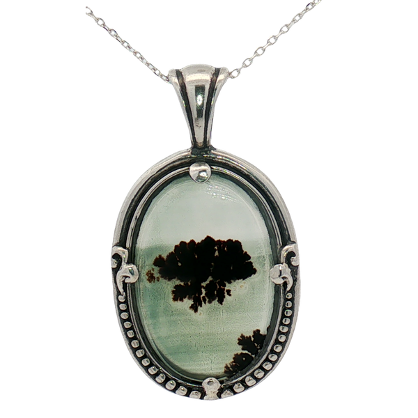Estate Jewelry - Modern Legacy Diamond & Gems Sheridan, WY