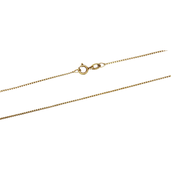 Estate Jewelry - Modern Legacy Diamond & Gems Sheridan, WY
