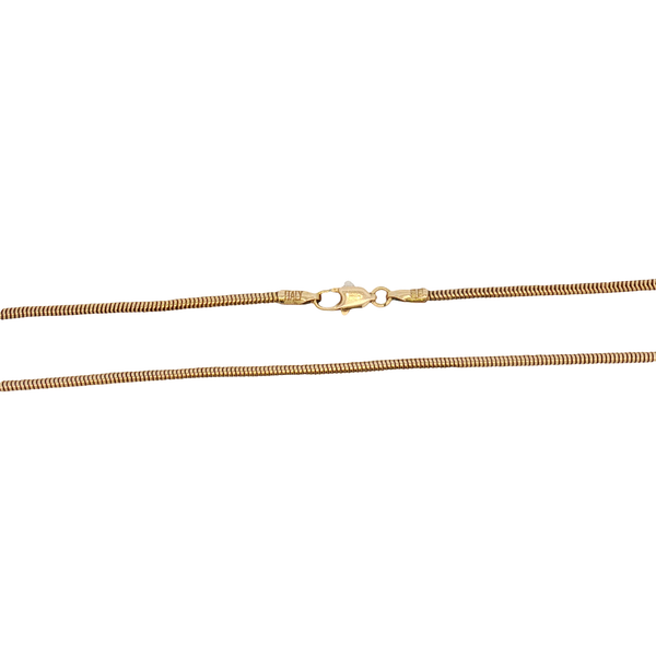 Estate Jewelry - Modern Legacy Diamond & Gems Sheridan, WY