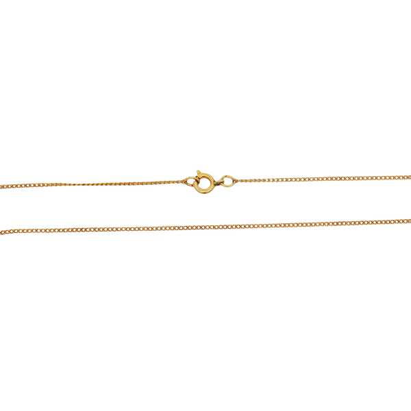 Estate Jewelry - Modern Legacy Diamond & Gems Sheridan, WY