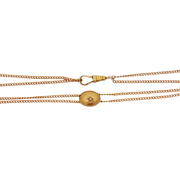 Estate Jewelry - Modern Legacy Diamond & Gems Sheridan, WY