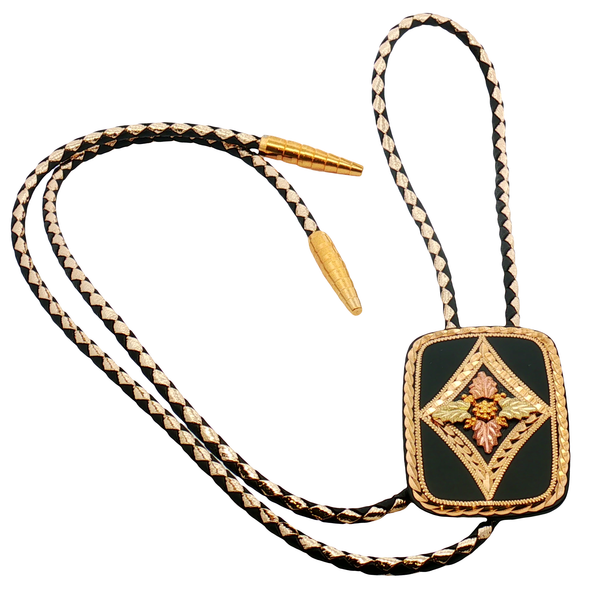 Estate Jewelry - Modern Legacy Diamond & Gems Sheridan, WY