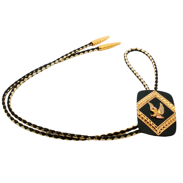 Estate Jewelry - Modern Legacy Diamond & Gems Sheridan, WY