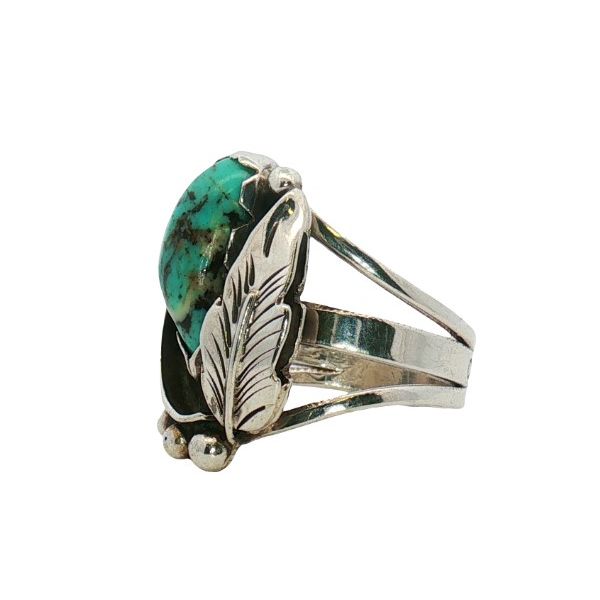 Estate Jewelry - Modern Image 2 Legacy Diamond & Gems Sheridan, WY