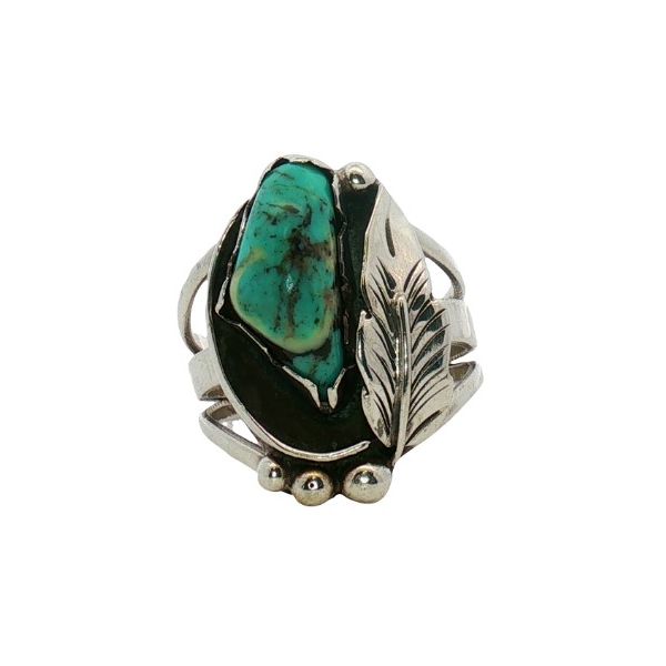 Estate Jewelry - Modern Legacy Diamond & Gems Sheridan, WY