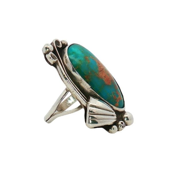 Estate Jewelry - Modern Image 2 Legacy Diamond & Gems Sheridan, WY