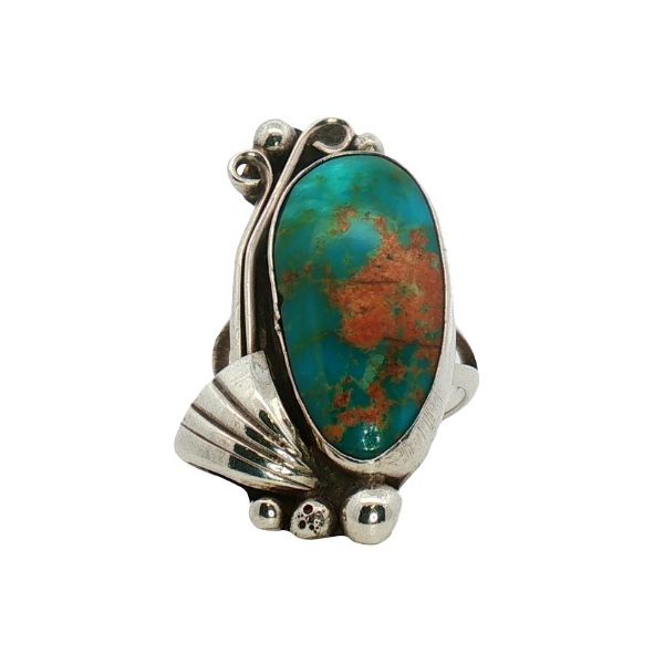 Estate Jewelry - Modern Legacy Diamond & Gems Sheridan, WY