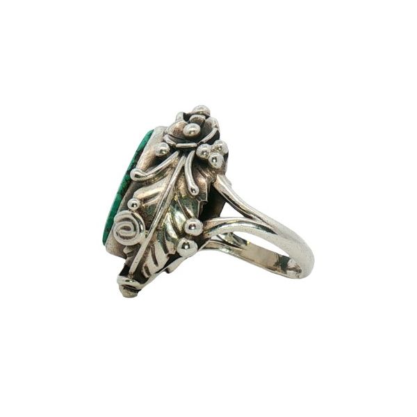 Estate Jewelry - Modern Image 2 Legacy Diamond & Gems Sheridan, WY