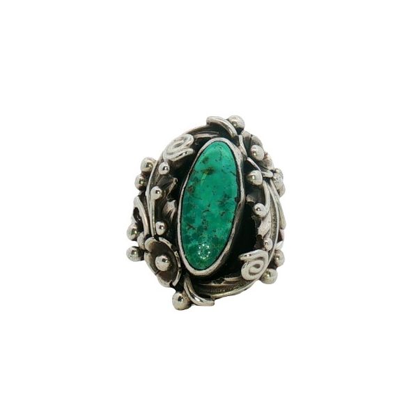 Estate Jewelry - Modern Legacy Diamond & Gems Sheridan, WY