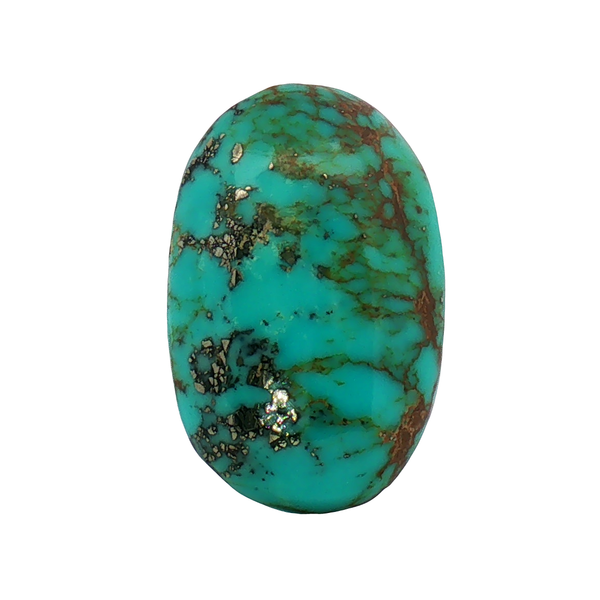 Estate Jewelry - Modern Legacy Diamond & Gems Sheridan, WY
