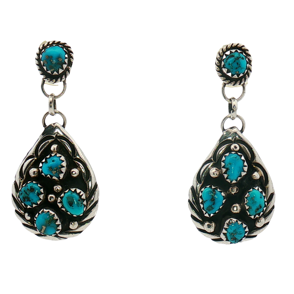 Estate Jewelry - Modern Legacy Diamond & Gems Sheridan, WY