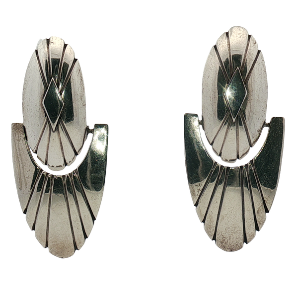Estate Jewelry - Modern Legacy Diamond & Gems Sheridan, WY