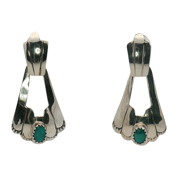 Estate Jewelry - Modern Legacy Diamond & Gems Sheridan, WY