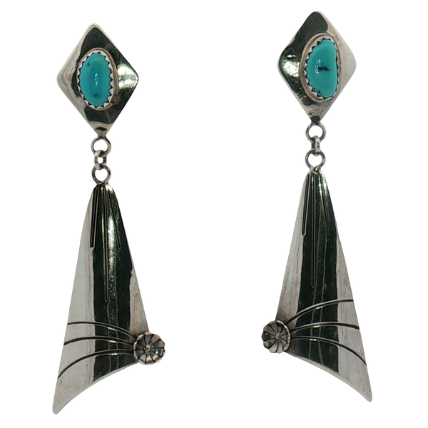 Estate Jewelry - Modern Legacy Diamond & Gems Sheridan, WY