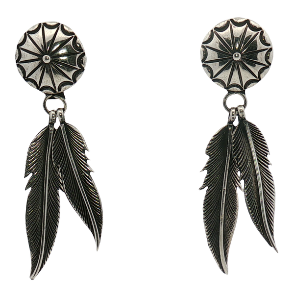 Estate Jewelry - Modern Legacy Diamond & Gems Sheridan, WY