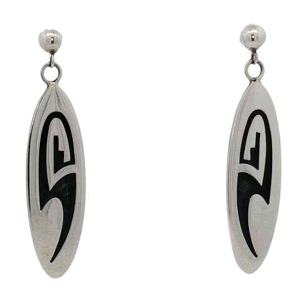 Estate Jewelry - Modern Legacy Diamond & Gems Sheridan, WY