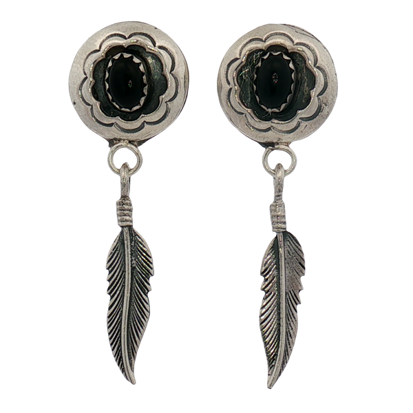 Estate Jewelry - Modern Legacy Diamond & Gems Sheridan, WY