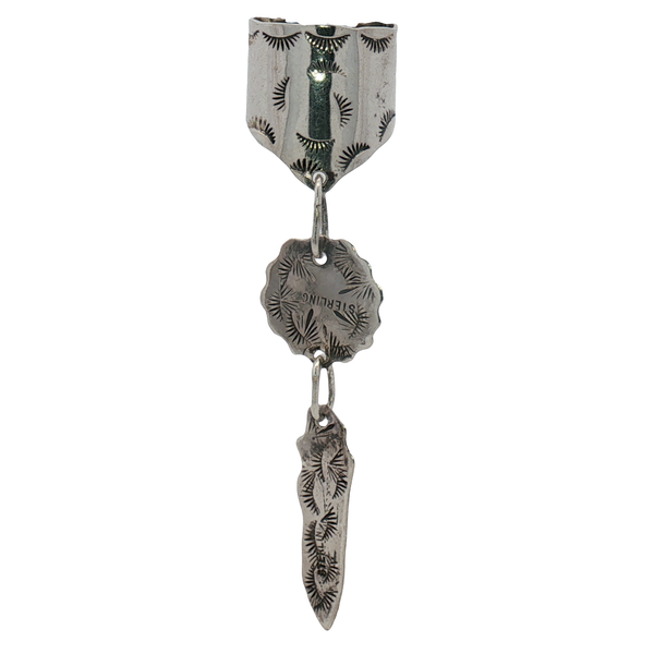 Estate Jewelry - Modern Legacy Diamond & Gems Sheridan, WY